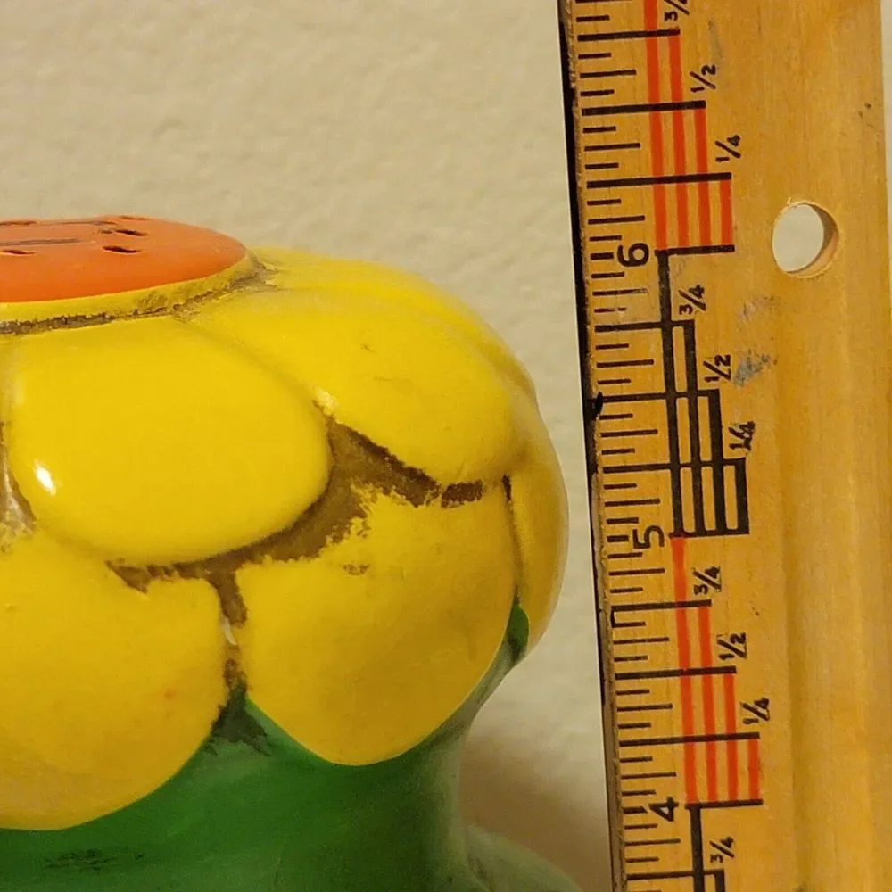 Vintage Large‎ 6